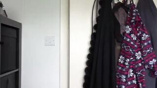 UK Stepsis Victoria Summers Creampied by Stepbro