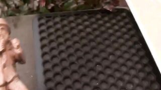 Good Kiara Lord Gets Fuck by a British Man