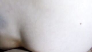 Good looking twinks blow each other and bare fuck wildly