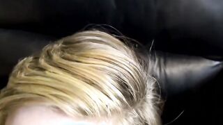 Good looking twinks blow each other and bare fuck wildly