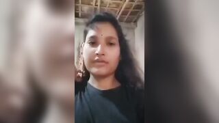 Bangladesh phone sex Girl 01786613170 puja