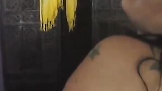 Long cunt with mouth Anal two