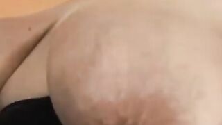 Banged Bunny
