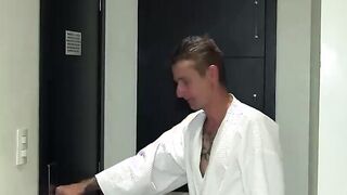 Ladyboy Amanda Fialho The Nurses Orders