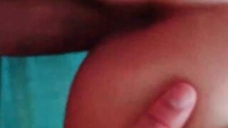 Oral Sex turns inside an insane banging session