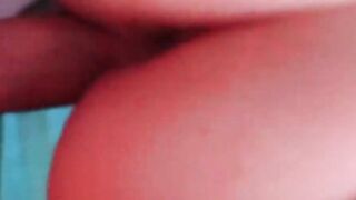 Oral Sex turns inside an insane banging session
