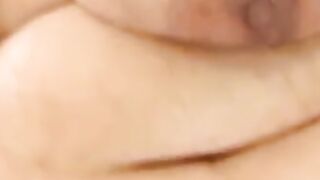 Beauty Plump Action three