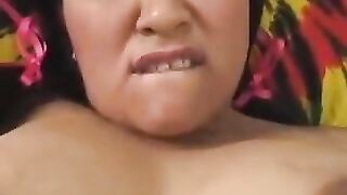 Heavy Fucking three