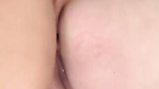 Fucking a Fat babe three