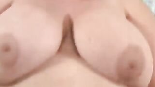 Fucking a Fat beauty four