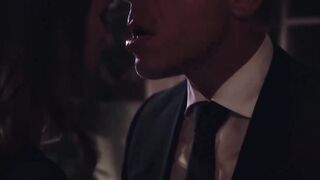 Deeper. Mick becomes obsessed with lost stranger Kylie two