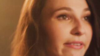 Deeper. Liz reveals all of her darkest fantasies to her boss two Slut two