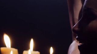 DEEPER - GOING DEEPER - The Anal Compilation two