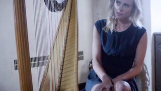 DEEPER - TIED - The Complete Fetish Compilation