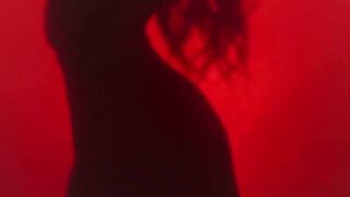Deeper. Dream-bimbos Vina gets her tight twat nailed rough