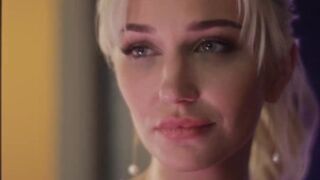 Deeper. Spoiled brat Skye will do anything to keep her man two Slut two