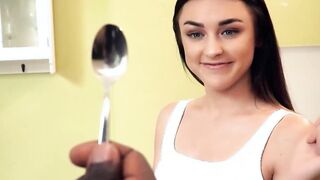 Small Breasts Compilation part 5 featuring Alya Stark, Victoria J. & more - VULGAR HOSTEL