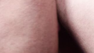Athletic stud rammed by step uncles big throbbing cock