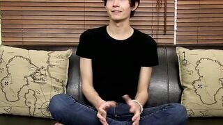 Hung and horny twinks love celebrating in style