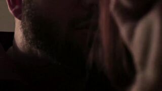 Andi Wants Her Surprise Deep Into Now