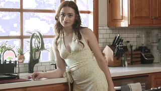 Stepsis Reese Is Caught Daydreaming Again two