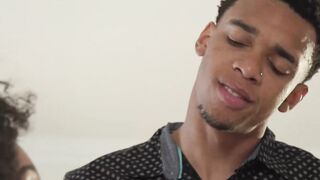 Spoiled Fiance Olivia Breaks Into A New Penis two