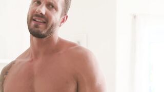 Young Fiance Freya Is Lusty And Shared two