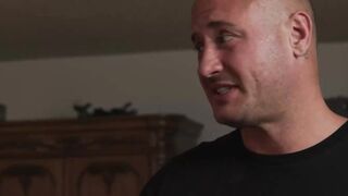 Step Daddy Hangs With Teens Meloni two