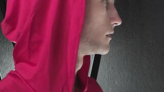 Twinks fantasy sex to fucking reality