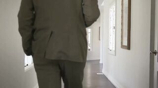 Alina Fucks Her Favorite two