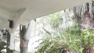 Angela Has Camgirl Great Hooters two