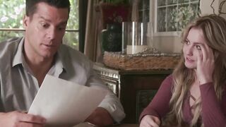 Britney Makes It Very Personal two