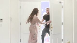 Young Elena Has A Crazy Sexy Memory two