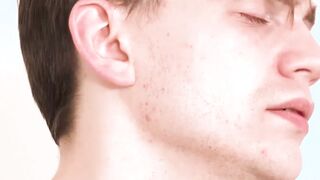 Good looking stepson ass fucked by dad hard and fast