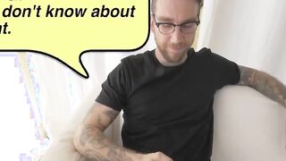 Cute busty babe Cece Capella gets her warm pussy destroyed