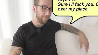 Cute busty babe Cece Capella gets her warm pussy destroyed
