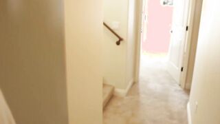 Mercedes Carrera rides Danny Mountains big hard dick