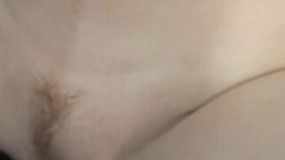 Redhead fucks a guy at the gym in front of boyfriends eyes
