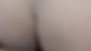 Redhead fucks a guy at the gym in front of boyfriends eyes
