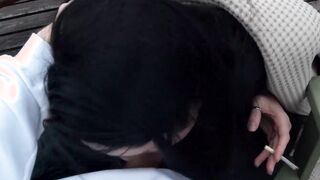 Cute stepsis Juicy Leyla doggystyle and missionary banged
