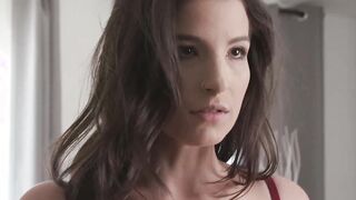 Lasirena Will Never Forget two