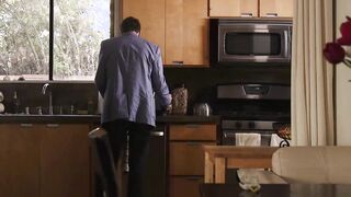 Angela Is A Hotwife Acquired Taste two