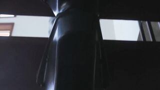 Giselle Gets A New Dark Surprise two