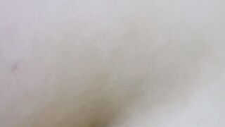 Handsome twink Kyler Rex barebacking tight ass twink raw