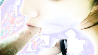 衡阳绿帽奴谢欣喜欢让骚货婊子母狗就爱做鸡的老婆胡尔斯给他戴绿帽，被死渣男周敏大鸡巴疯狂操逼