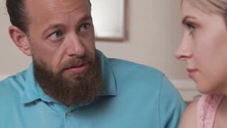 Step Daddy Give Ava A New Role two