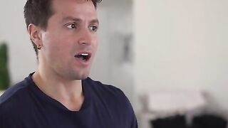 Only If You Are Lucky Stepbro - S22:E6