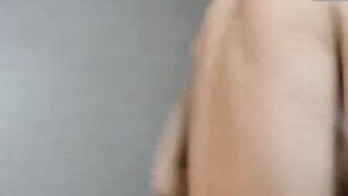 Sexy Nico Michaelson hardcore fucking his smooth twink buddy