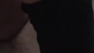 Fugly gay bears love drilling each others bums hardcore