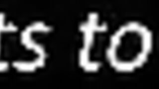Sumptuous Bailey Bradshaw has the looks to be a successful Nubiles celeb, but it's up to Skylar Green to find